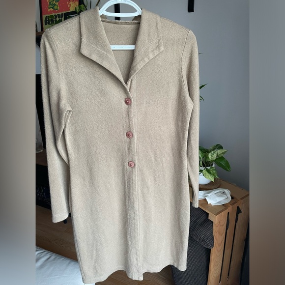 Long dress - Picture 2 of 5